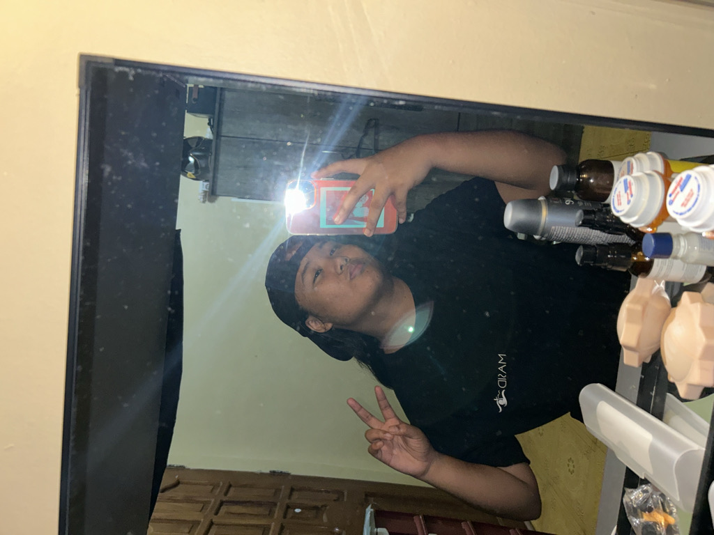 @gelai11