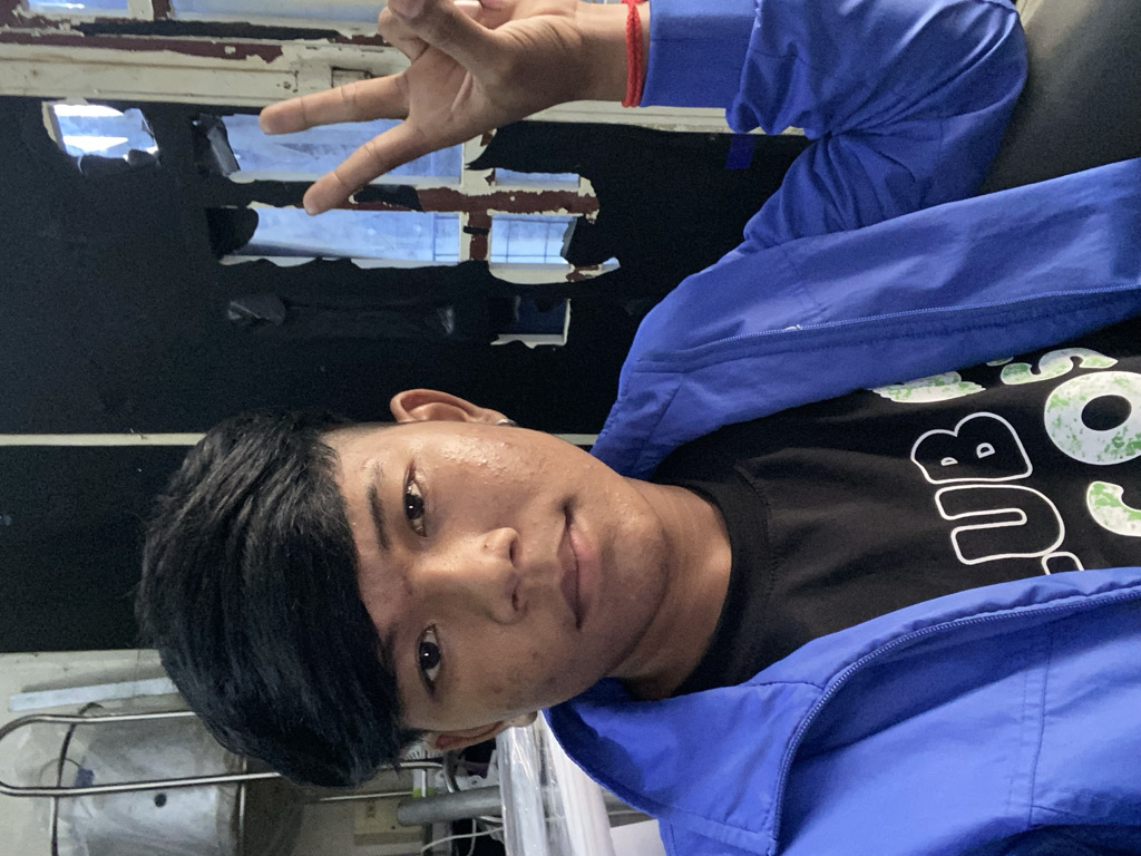 @u32601495