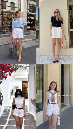 @u17003704 from Austria