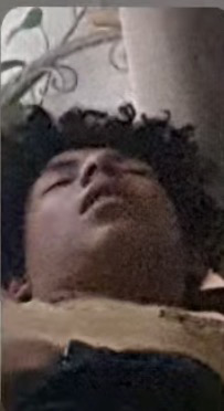 @u97466993