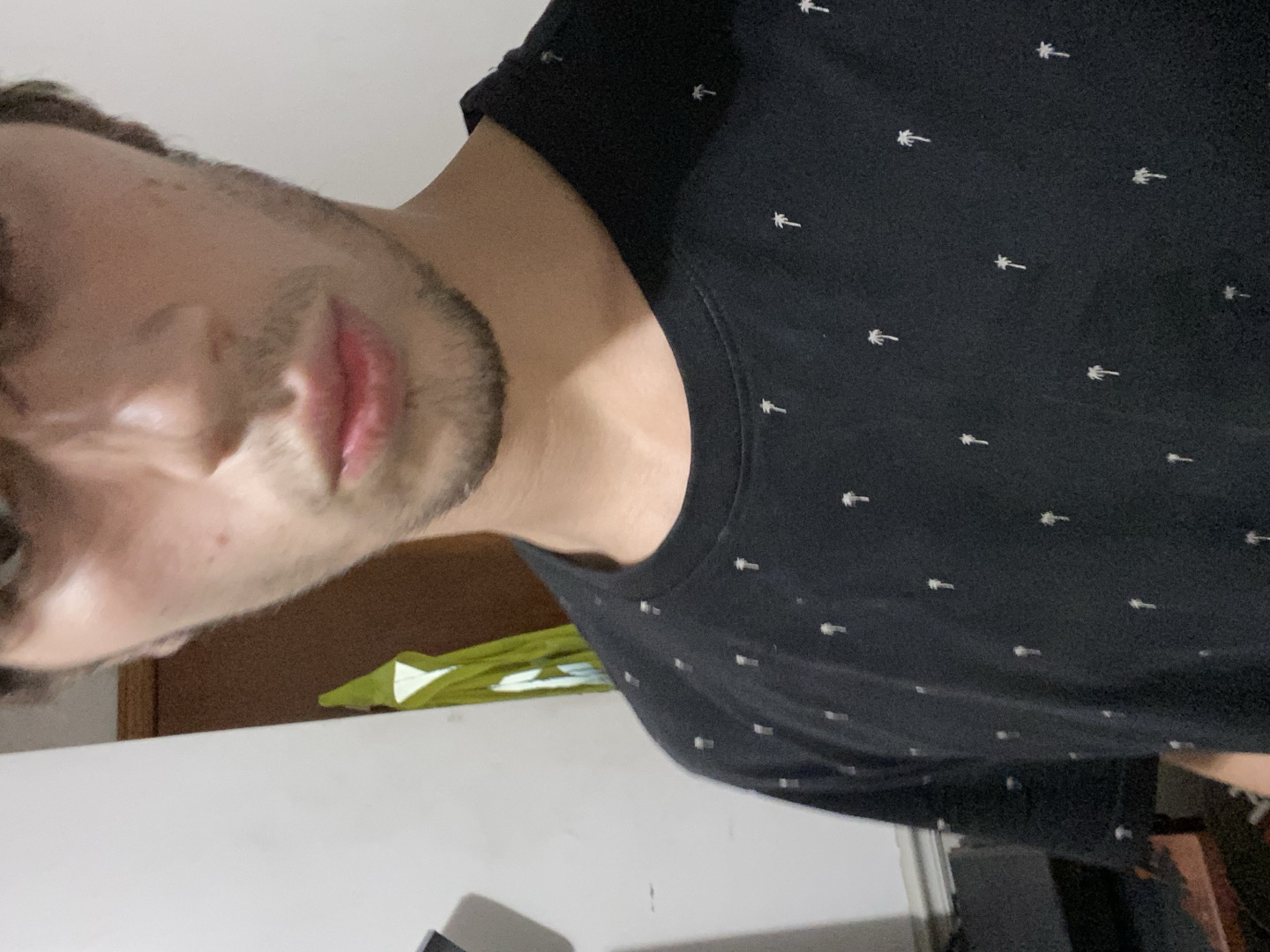 @nigkhgb