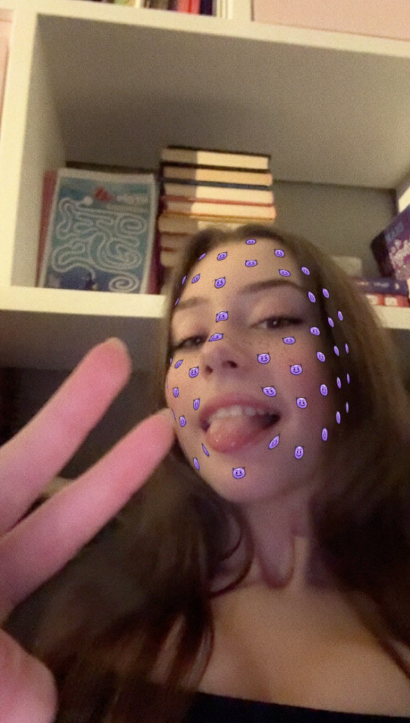 @us3r000 from Greece