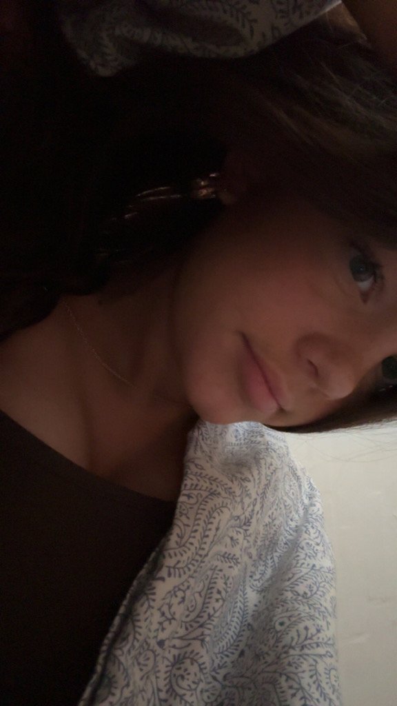@263882 from Denmark