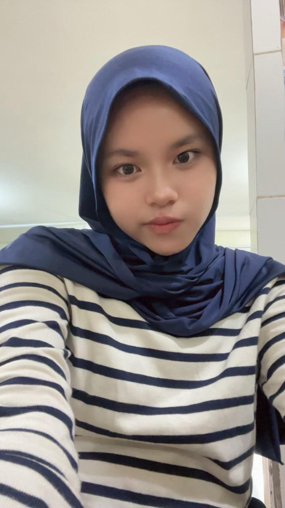 @aminaya