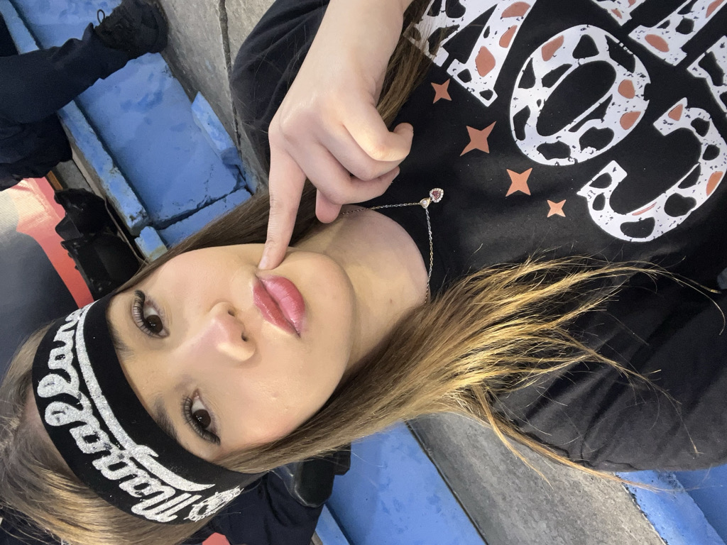 @u90323611