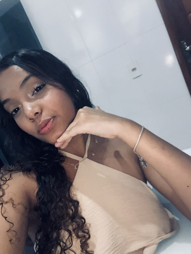 @u23633953 from Brazil