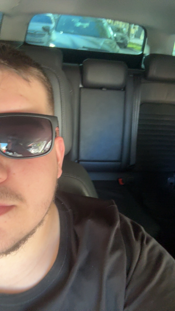 @u66985179 from Austria