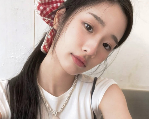 @u11404435 from Japan