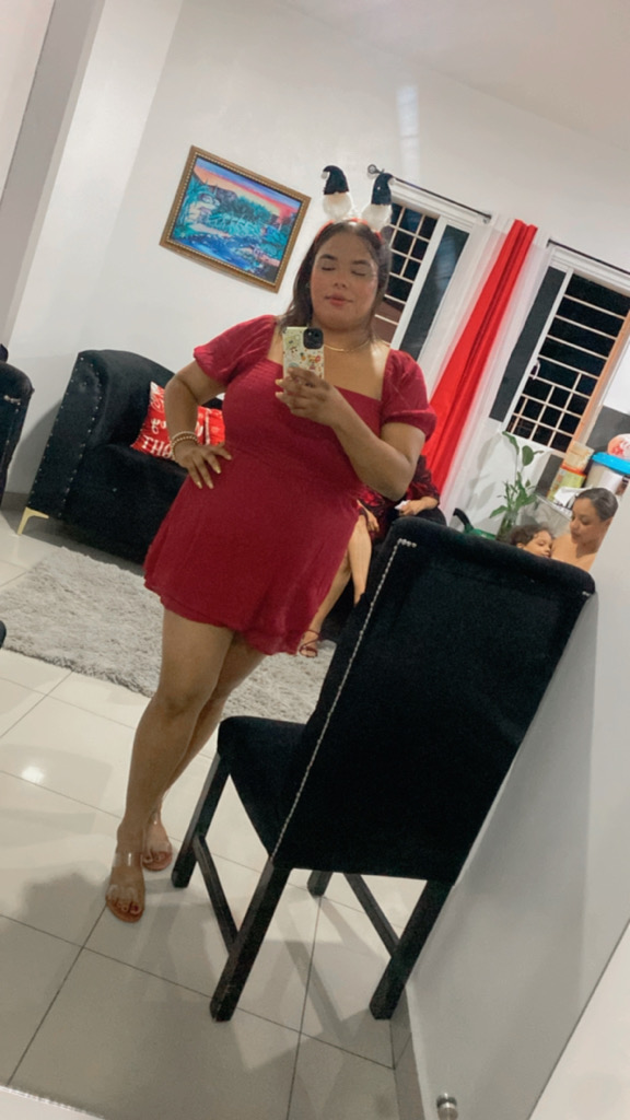 @caasaadoo