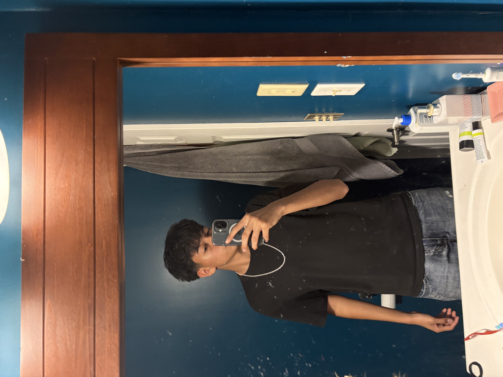 @daniel_0_s