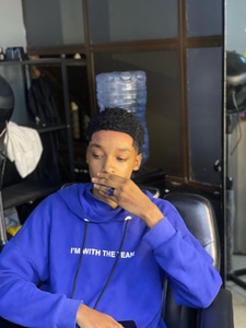 @skiiii