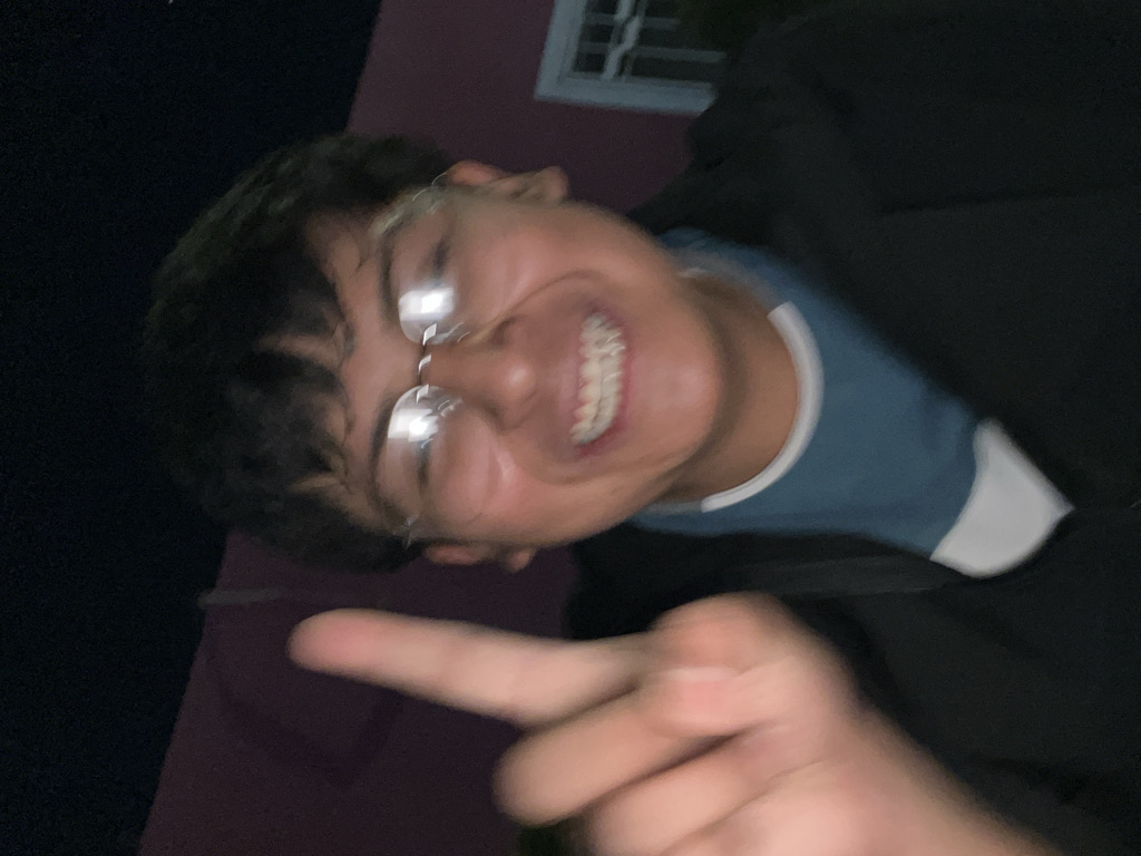 @u20504838