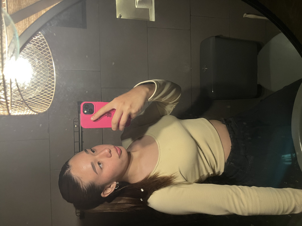 @nattitareyes03