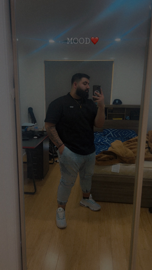 @yousif21 from Australia