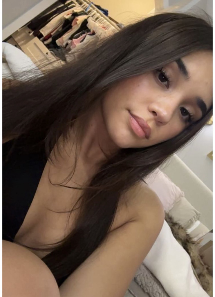 @krasavice from Switzerland