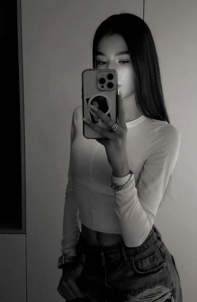 @kiki6767