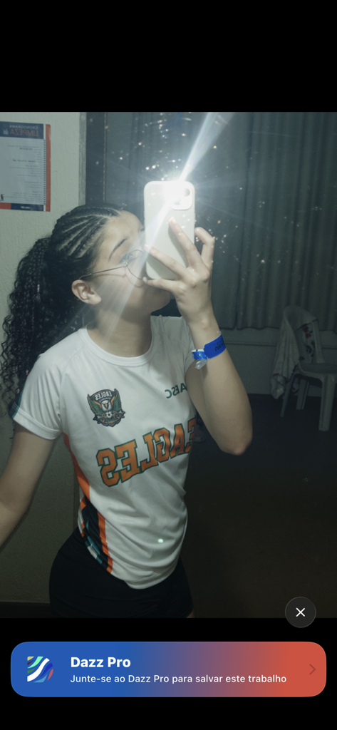 @u16305239 from Brazil