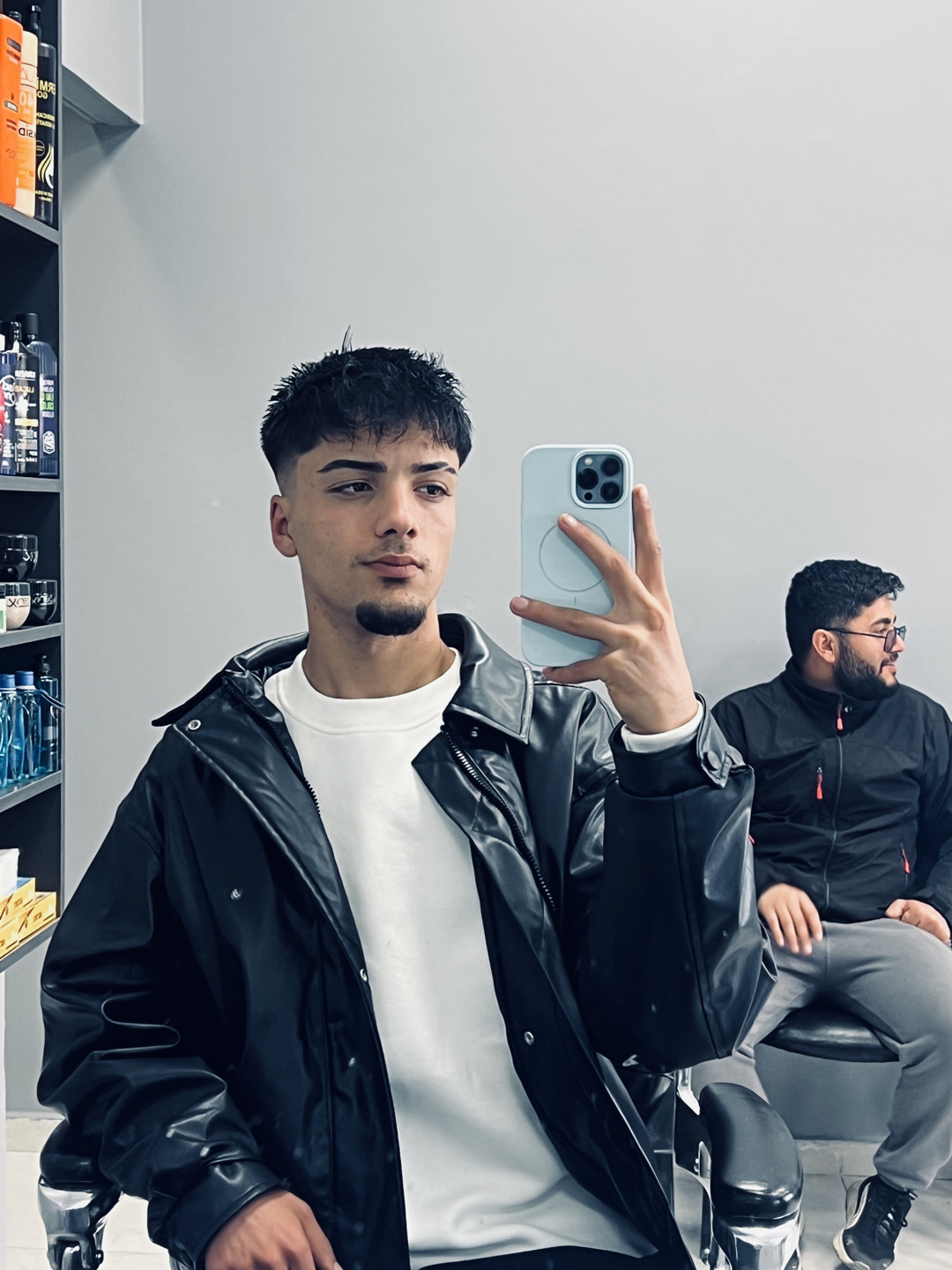 @user653536