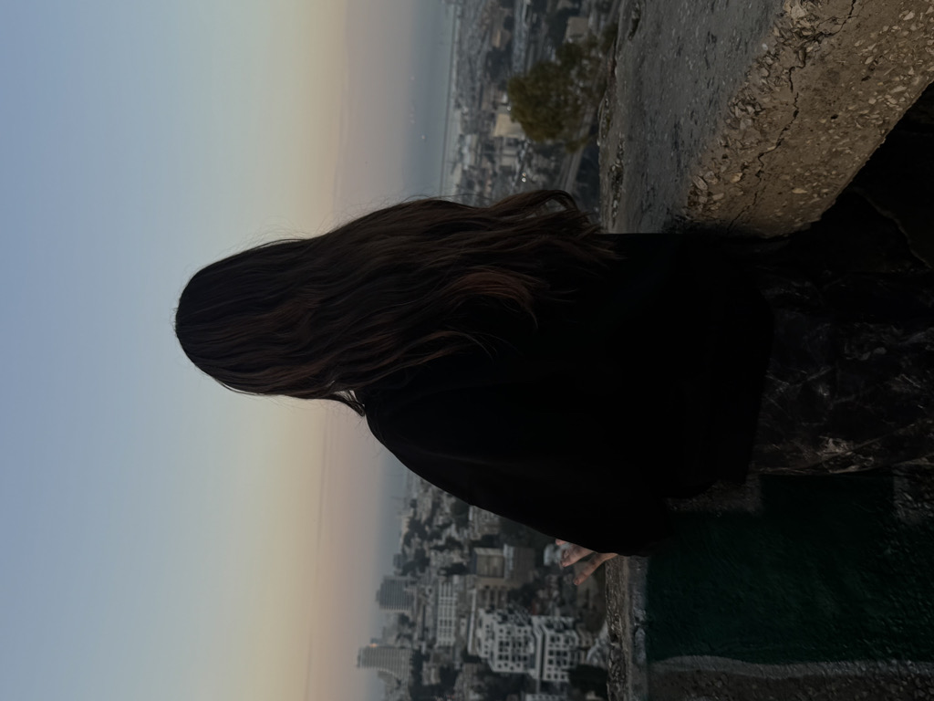 @lilia228 from Israel