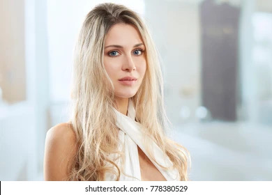 @u7864324