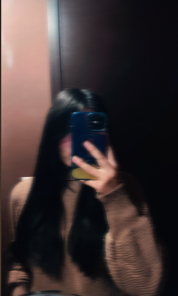 @vallxleal from Mexico