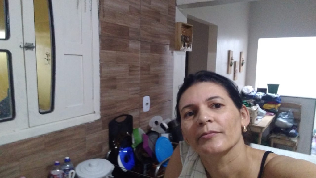 @u47464662
