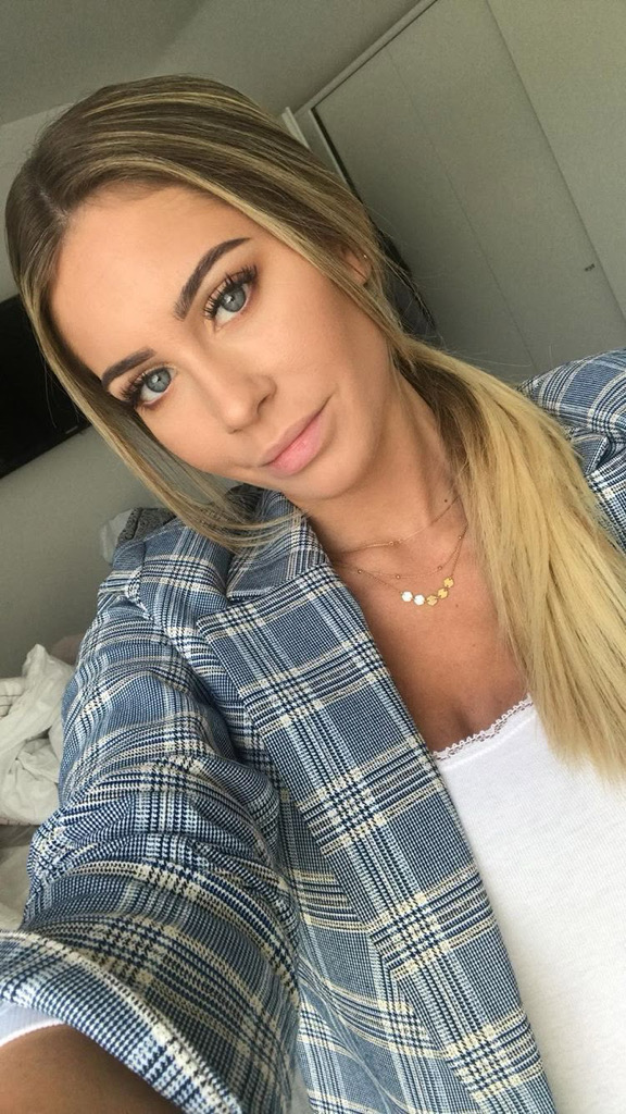 @caodhla224