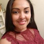 @budoo_12 from Australia