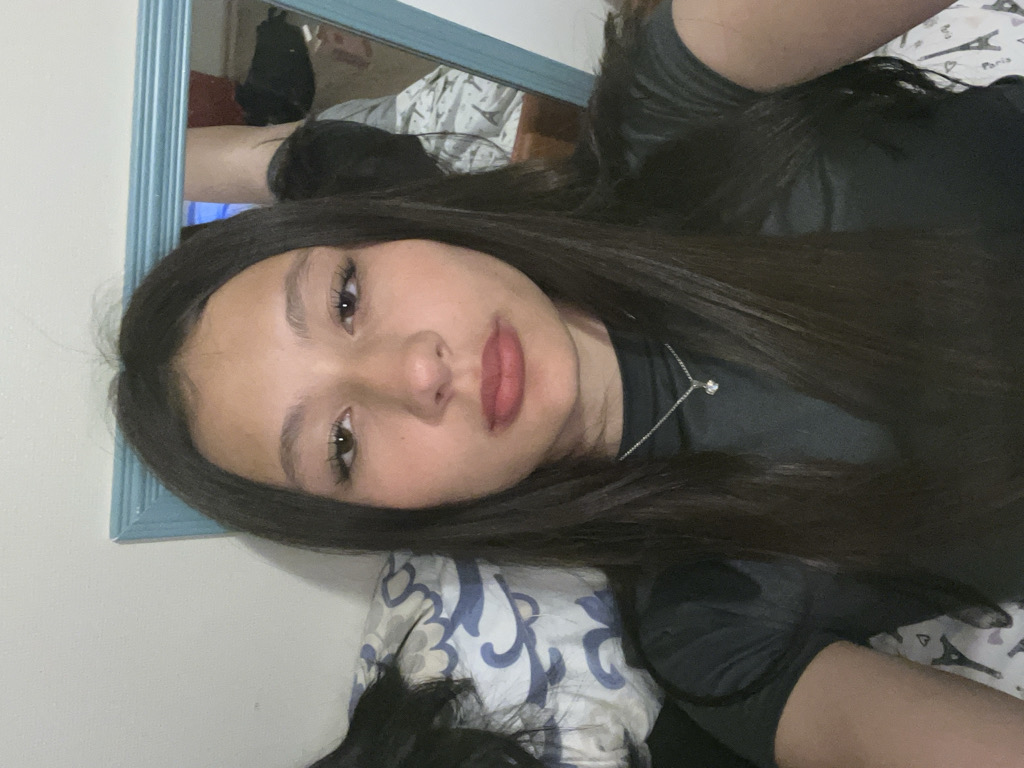 @amawandai from Denmark