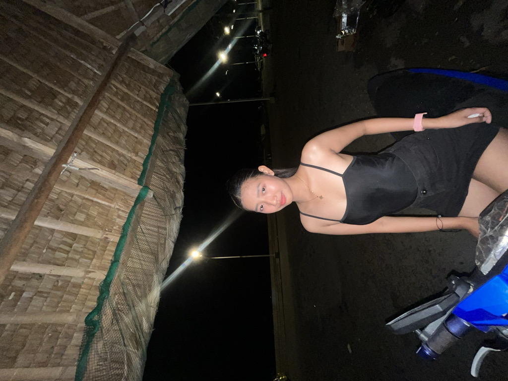 @u71667471 from Mexico