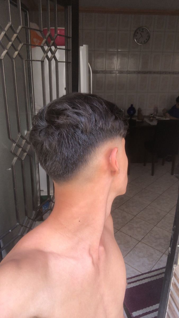 @adri_aa