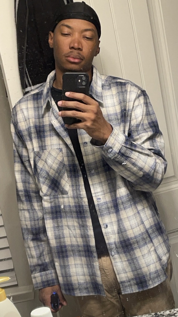 @209tothe334