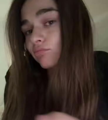 @sissieeeee from Denmark