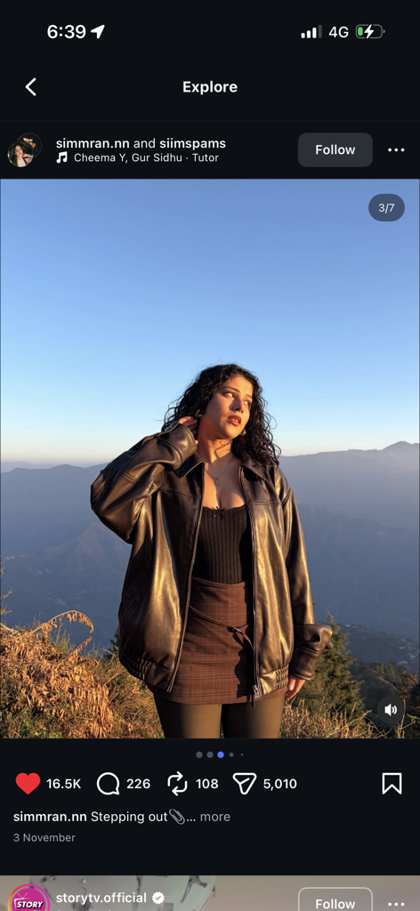 @kikkyy from India