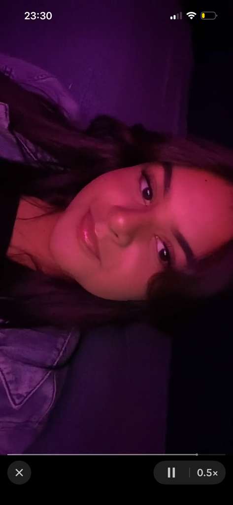 @u37745914