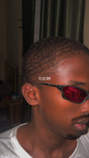 @bahsisnwshh