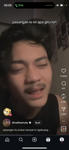 @hugydn