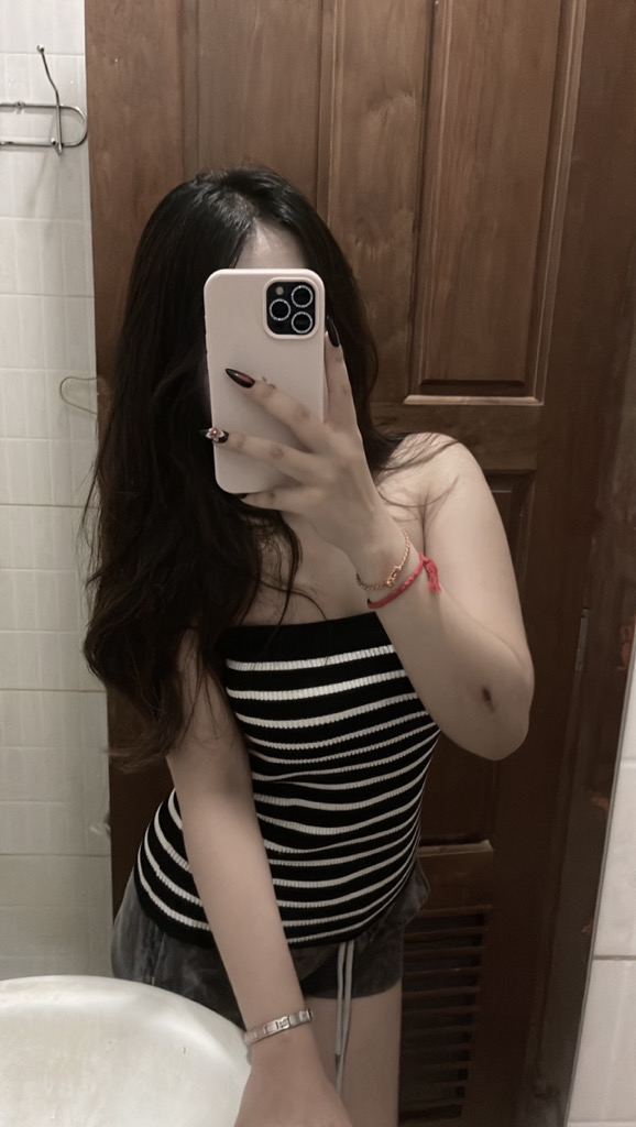 @u68074234 from South Korea