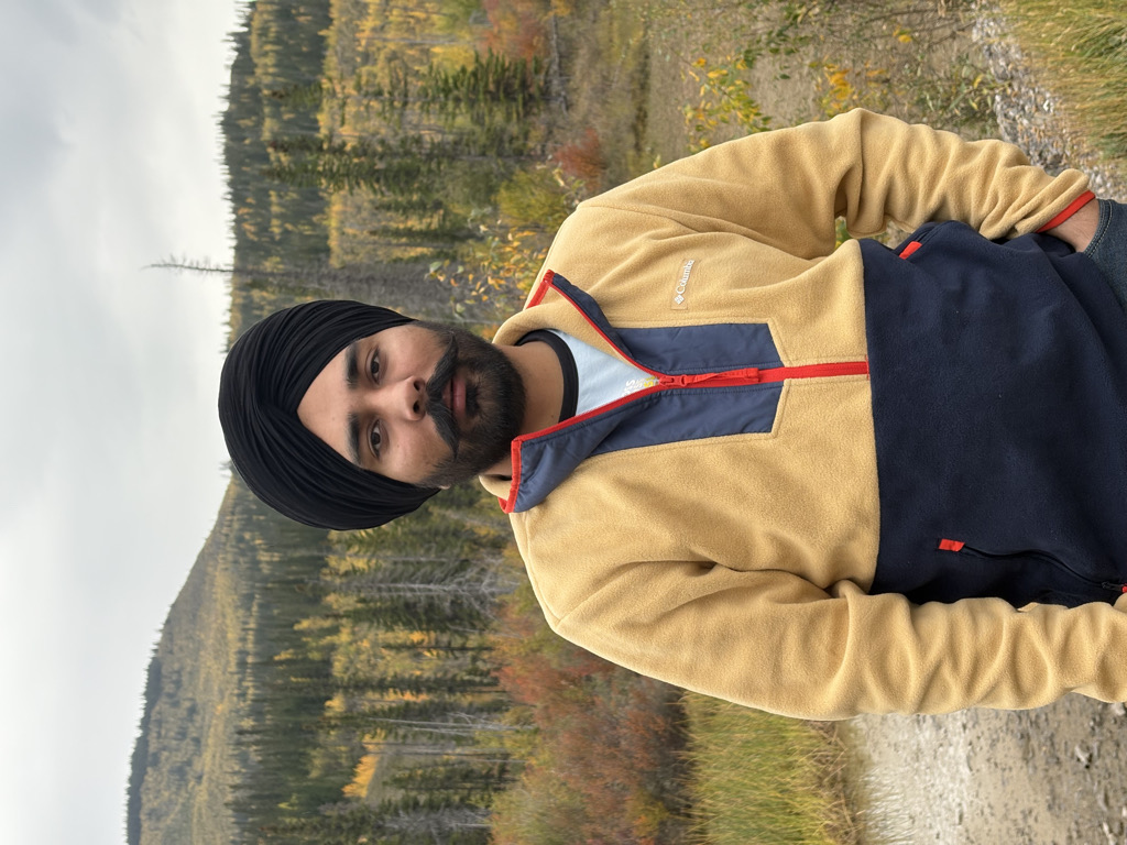 @princx from Canada