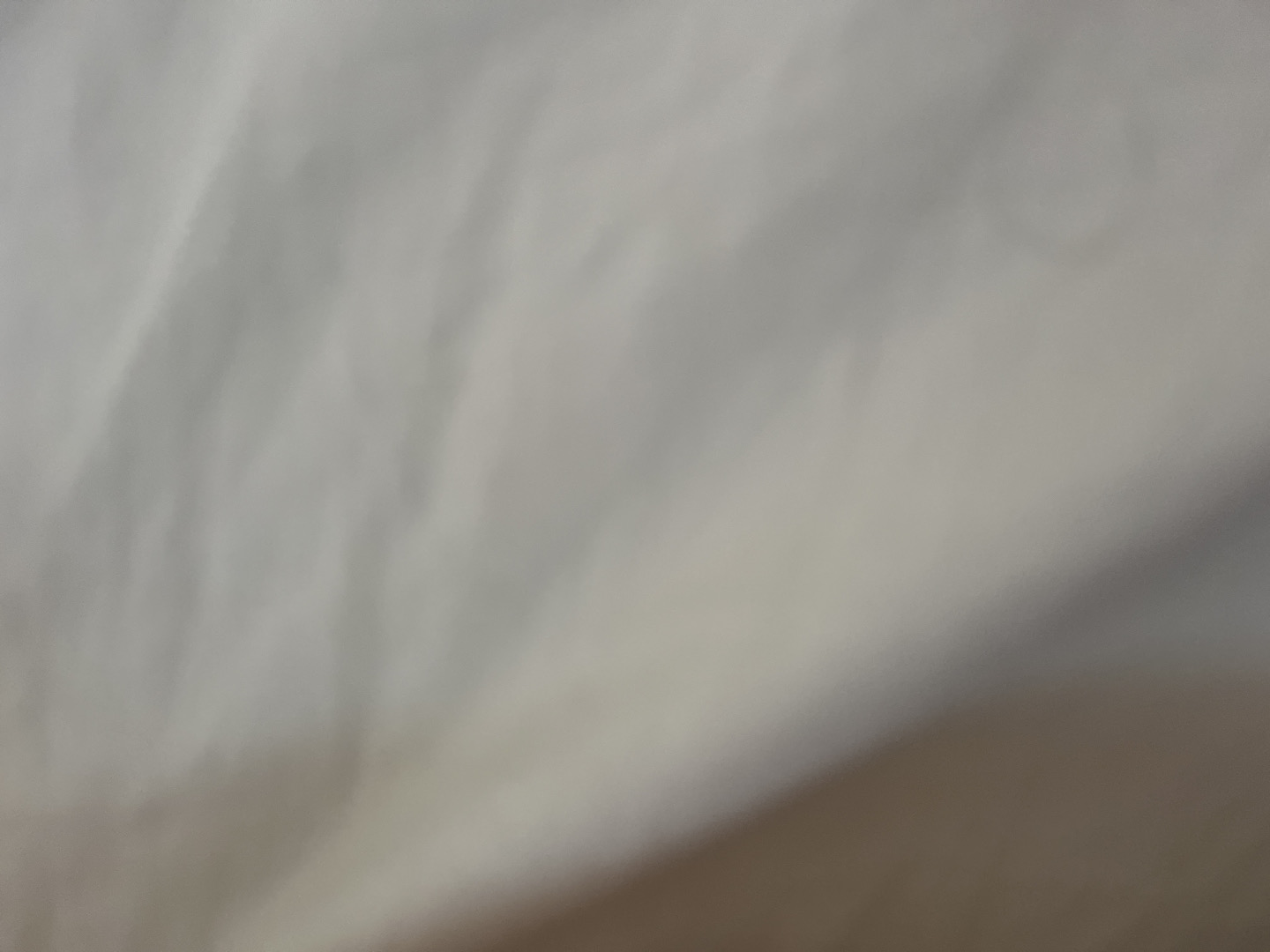 @u87706214