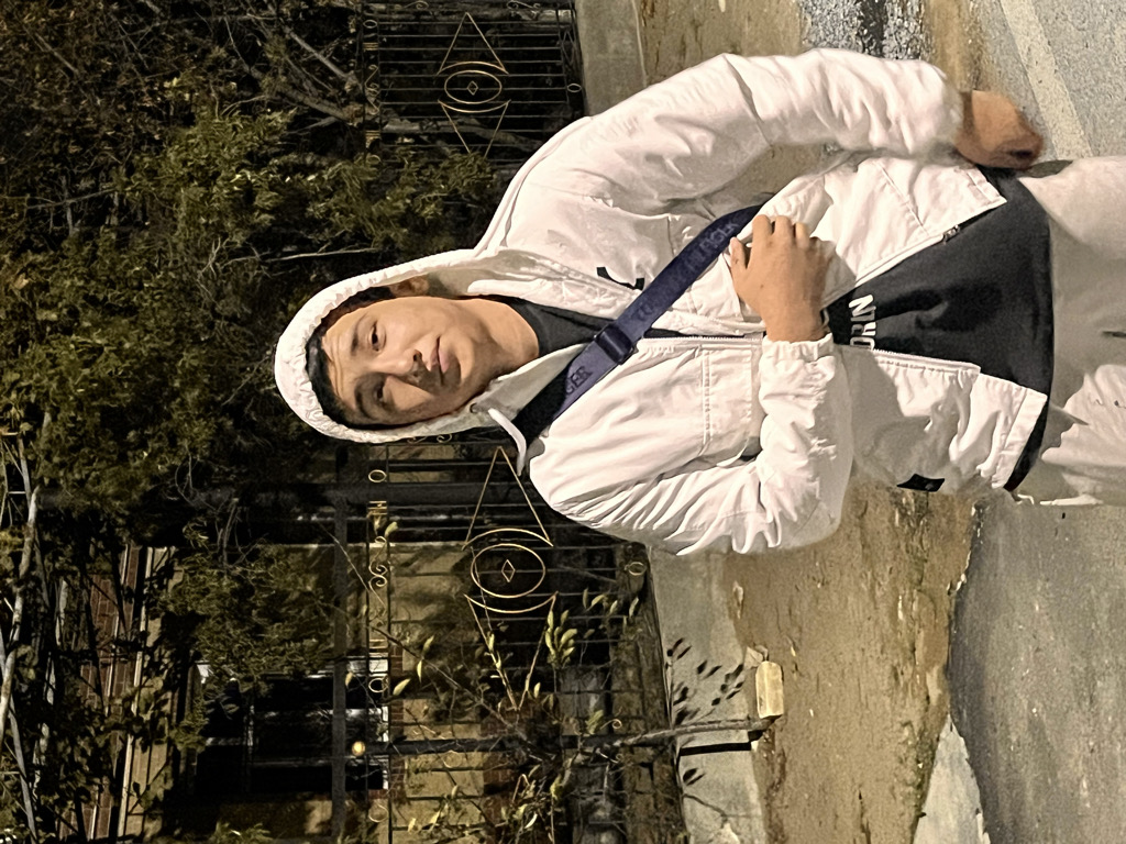 @abdulloh2011
