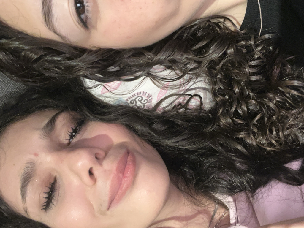 @u21068535