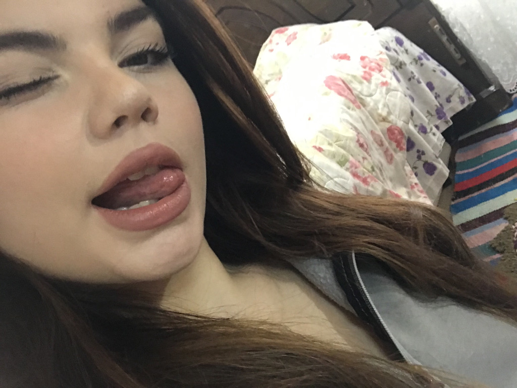 @user764828282