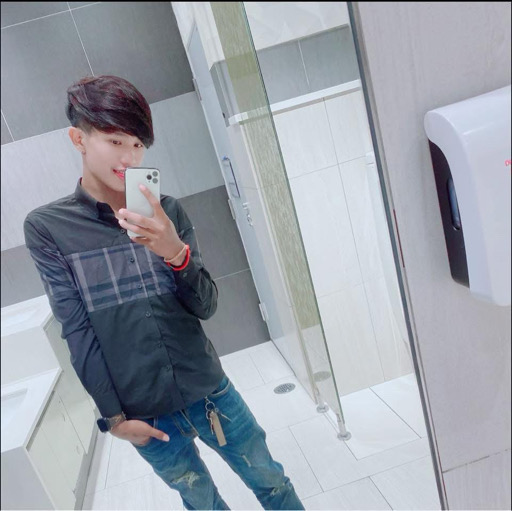 @u78026099