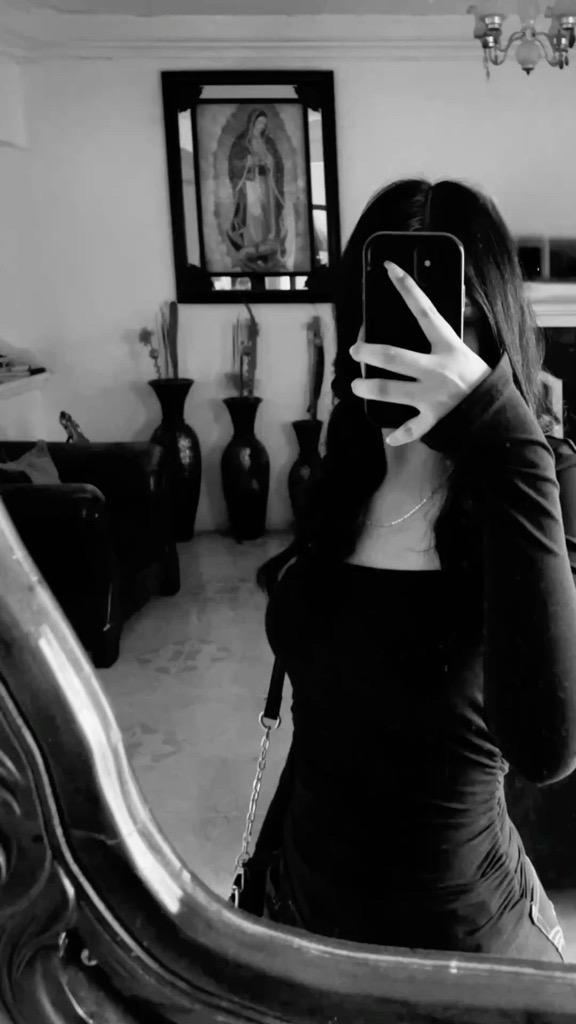 @d6783922626
