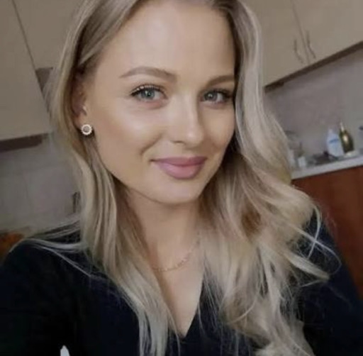 @user25744457 from Germany