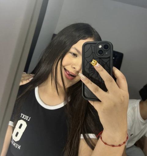 @u79270552