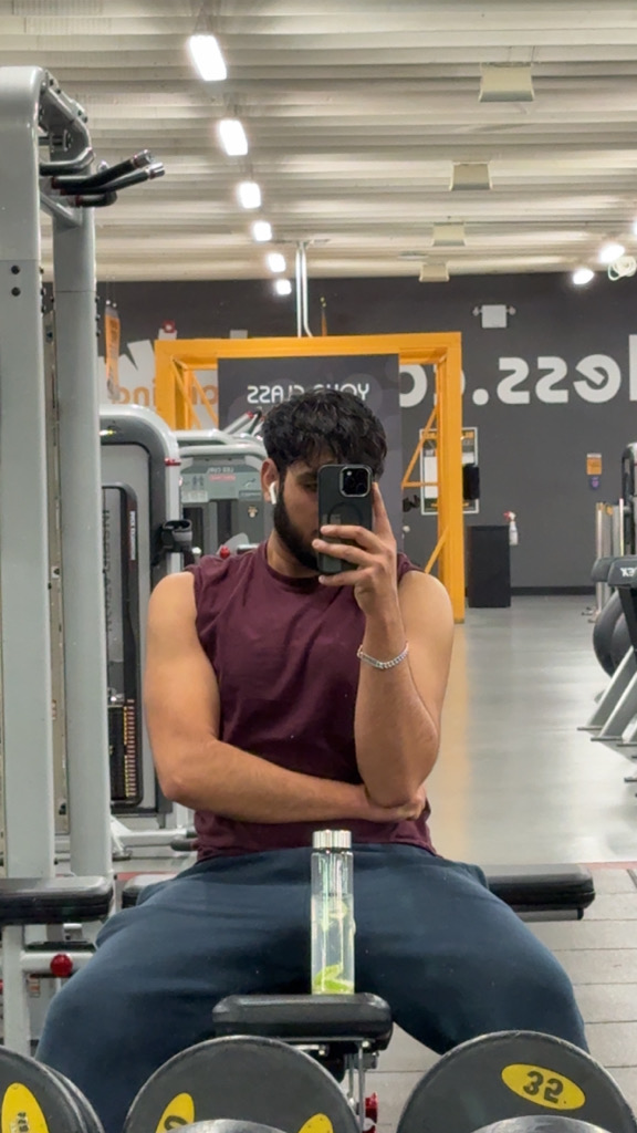 @garrysidhu813