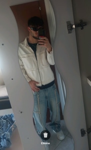 @alex1182828 from Italy