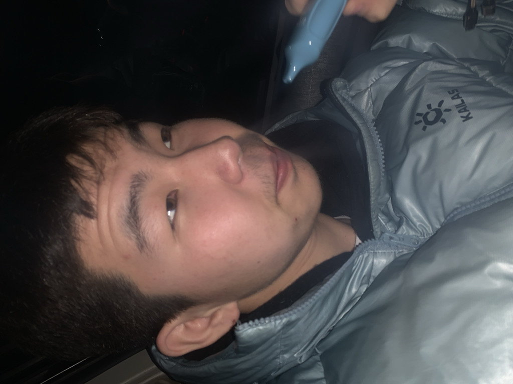 @gerlee69